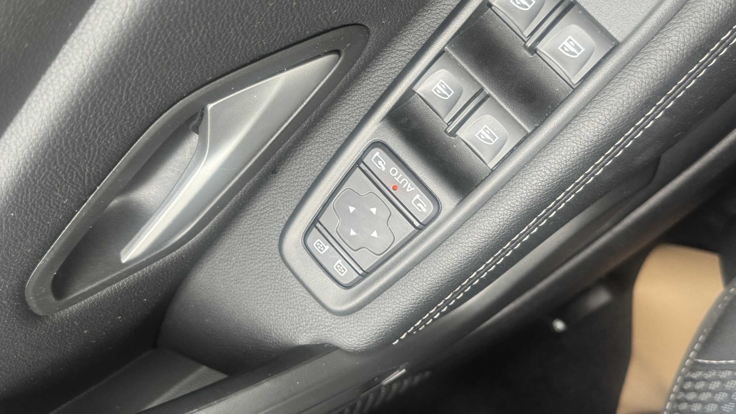 Used Dacia Duster 2024 for sale - 78104838: Photo 28