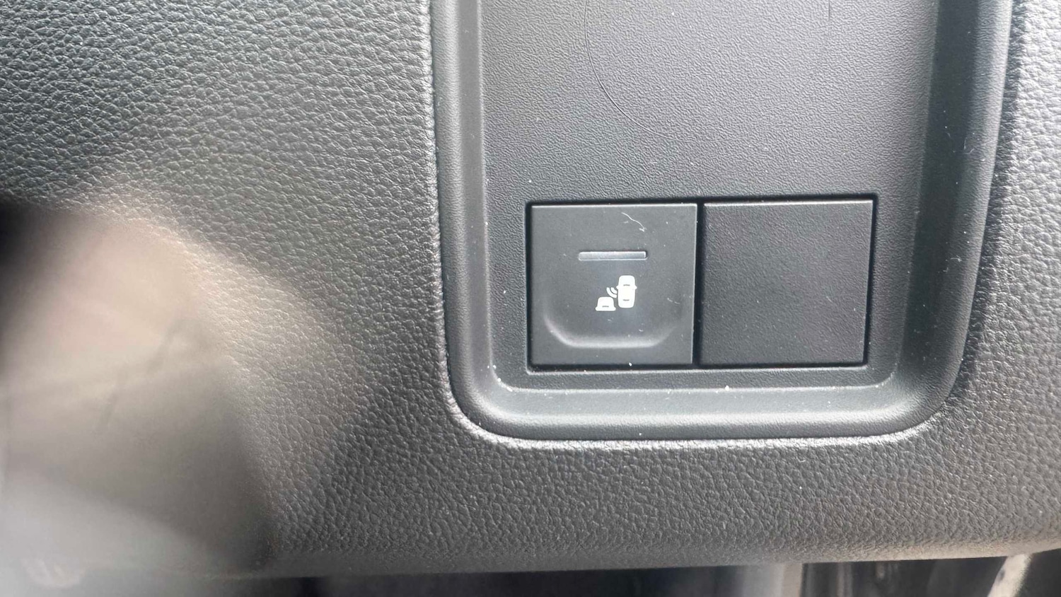 Used Dacia Duster 2024 for sale - 78104838: Photo 29