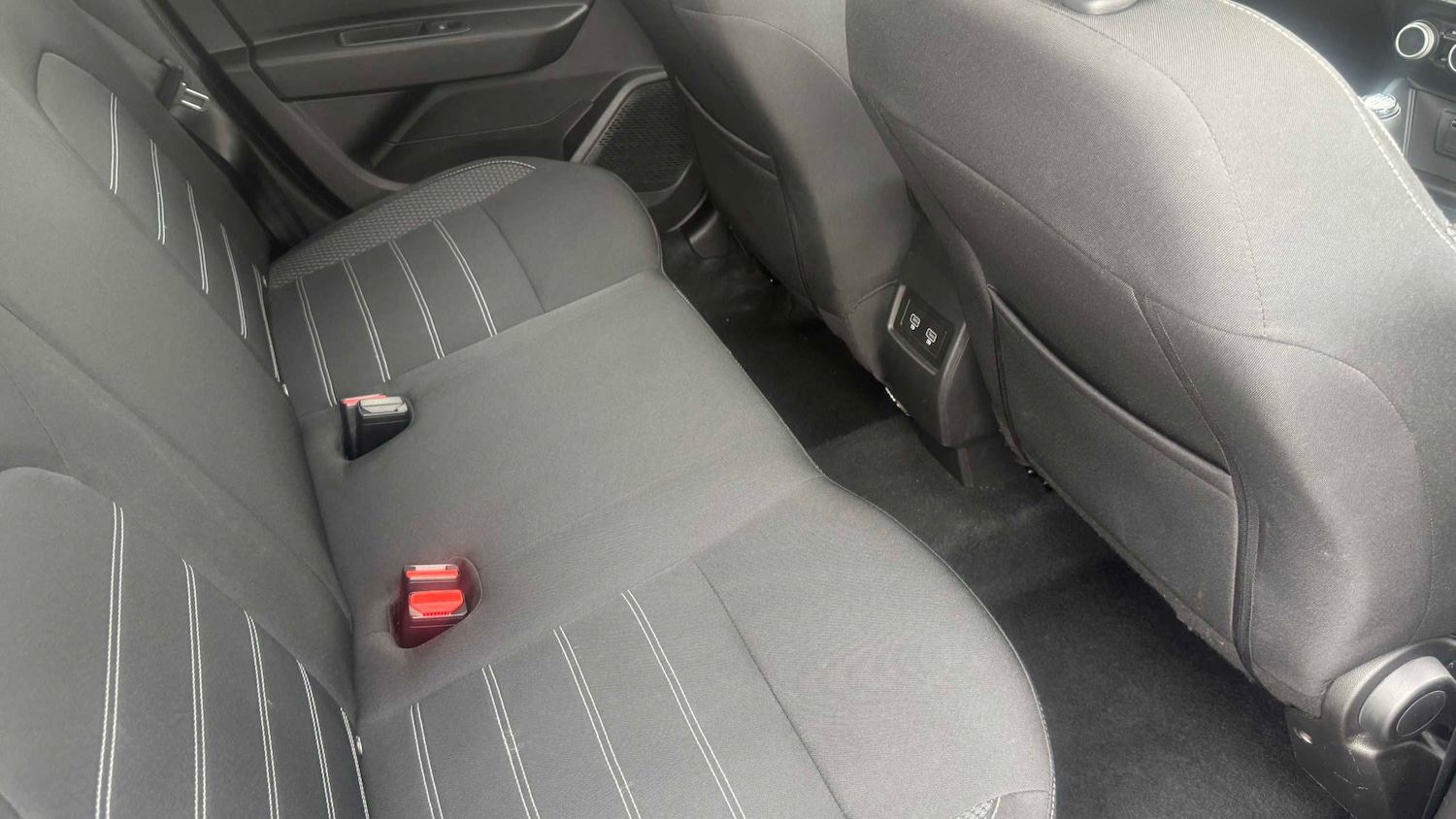 Used Dacia Duster 2024 for sale - 78104838: Photo 30