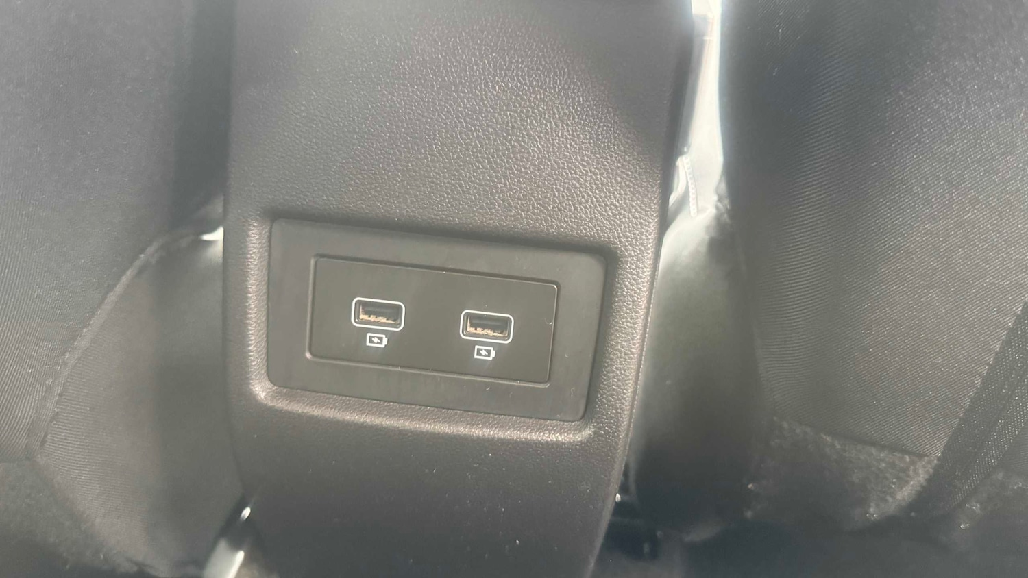 Used Dacia Duster 2024 for sale - 78104838: Photo 31