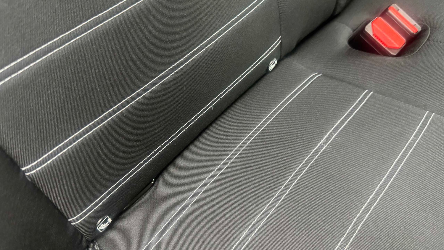 Used Dacia Duster 2024 for sale - 78104838: Photo 32