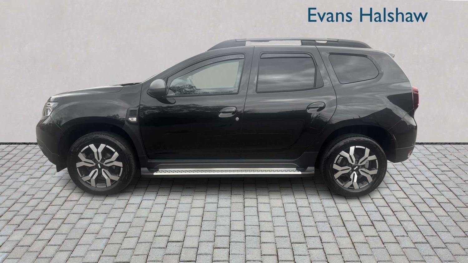 Used Dacia Duster 2024 for sale - 78104838: Photo 4