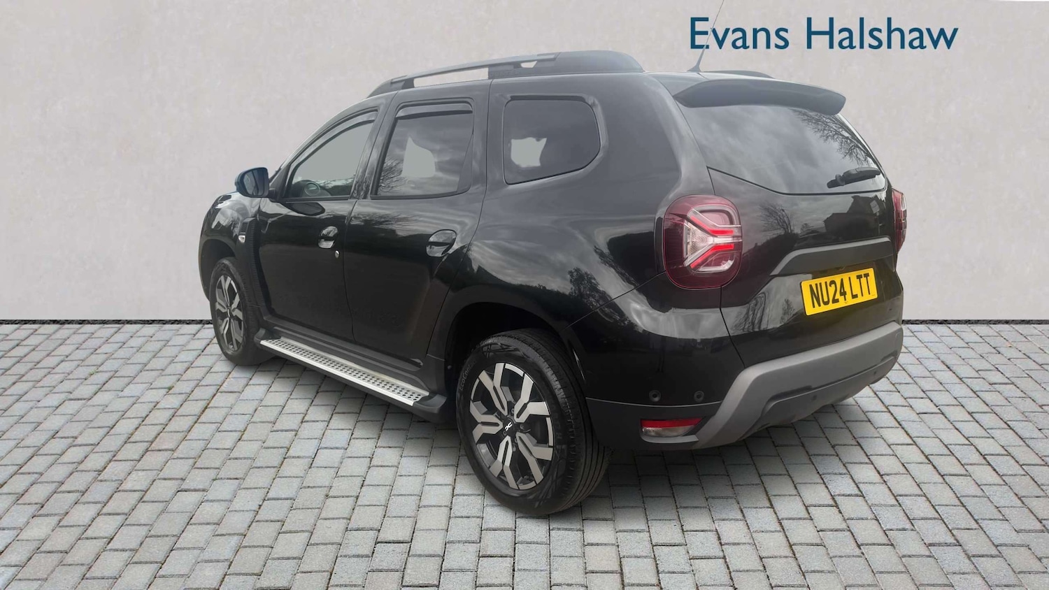 Used Dacia Duster 2024 for sale - 78104838: Photo 5
