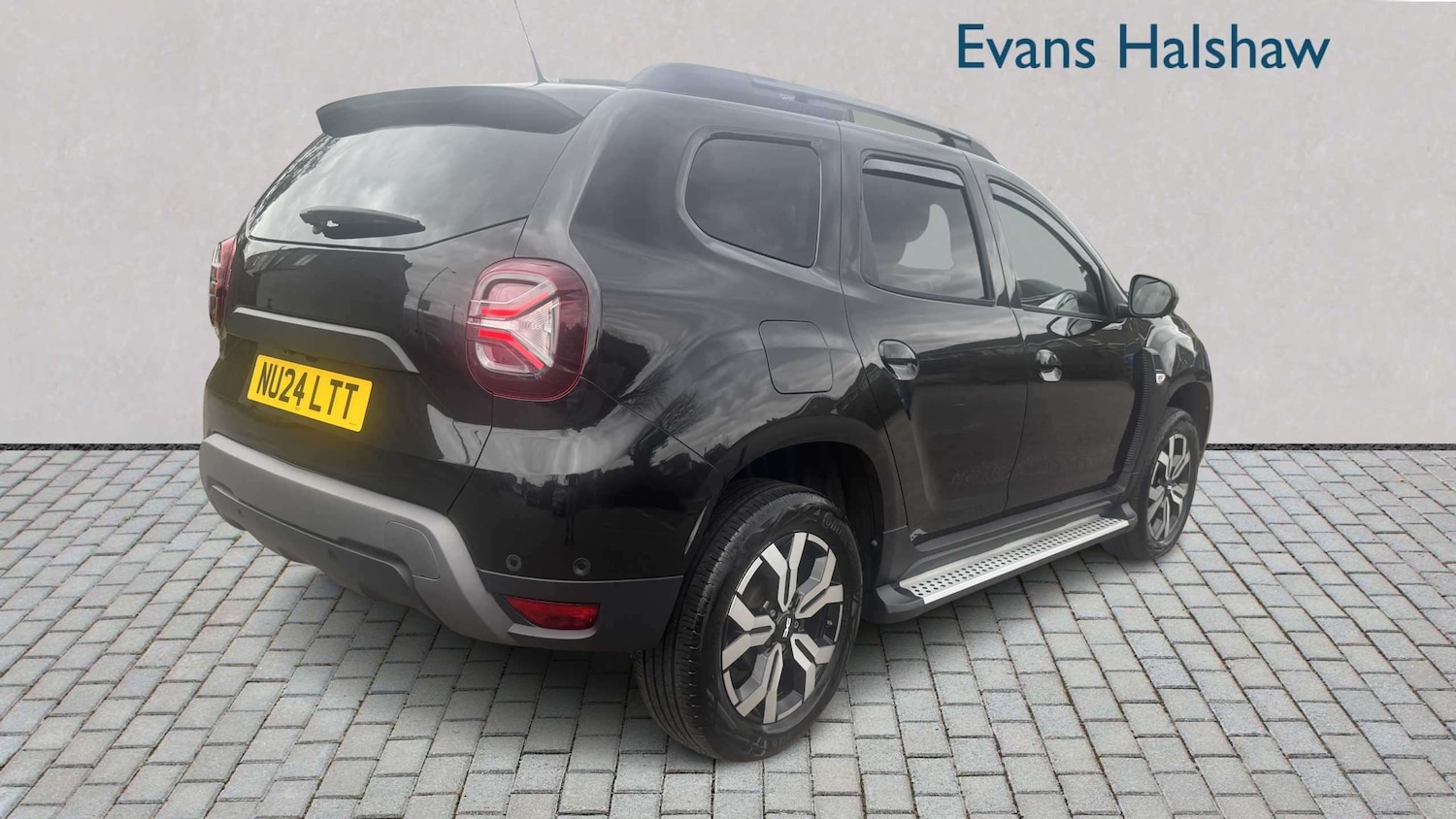 Used Dacia Duster 2024 for sale - 78104838: Photo 6