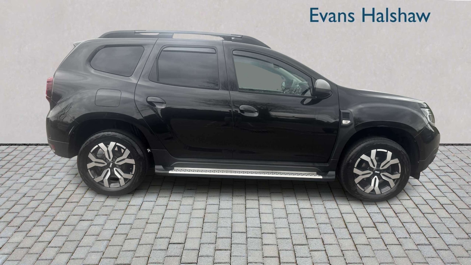 Used Dacia Duster 2024 for sale - 78104838: Photo 7