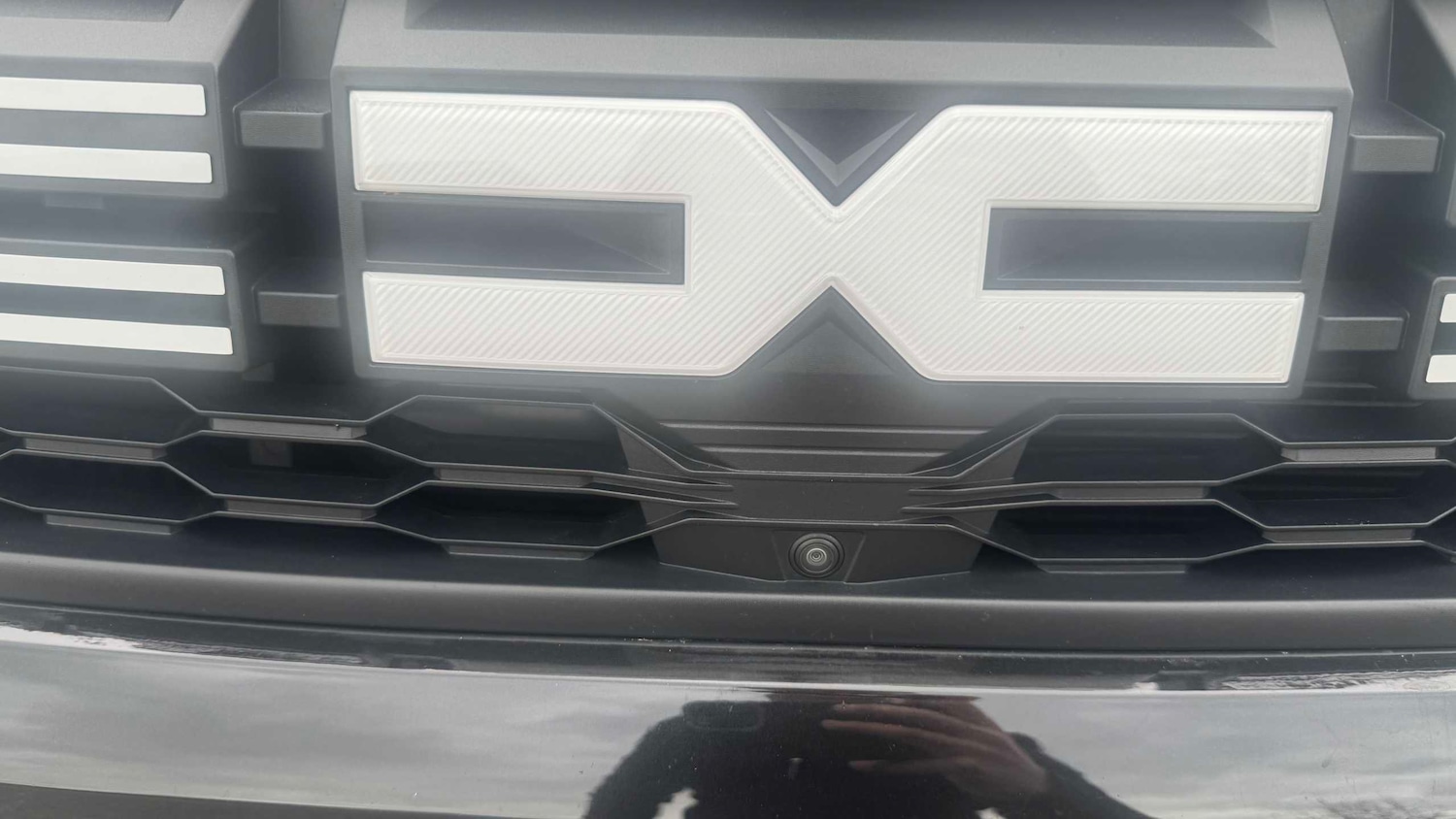 Used Dacia Duster 2024 for sale - 78104838: Photo 9