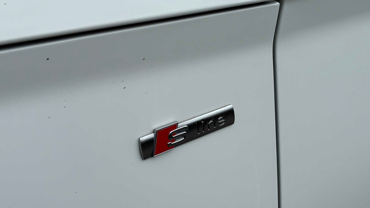 Used Audi Q5 for sale - 77860432: Photo 15