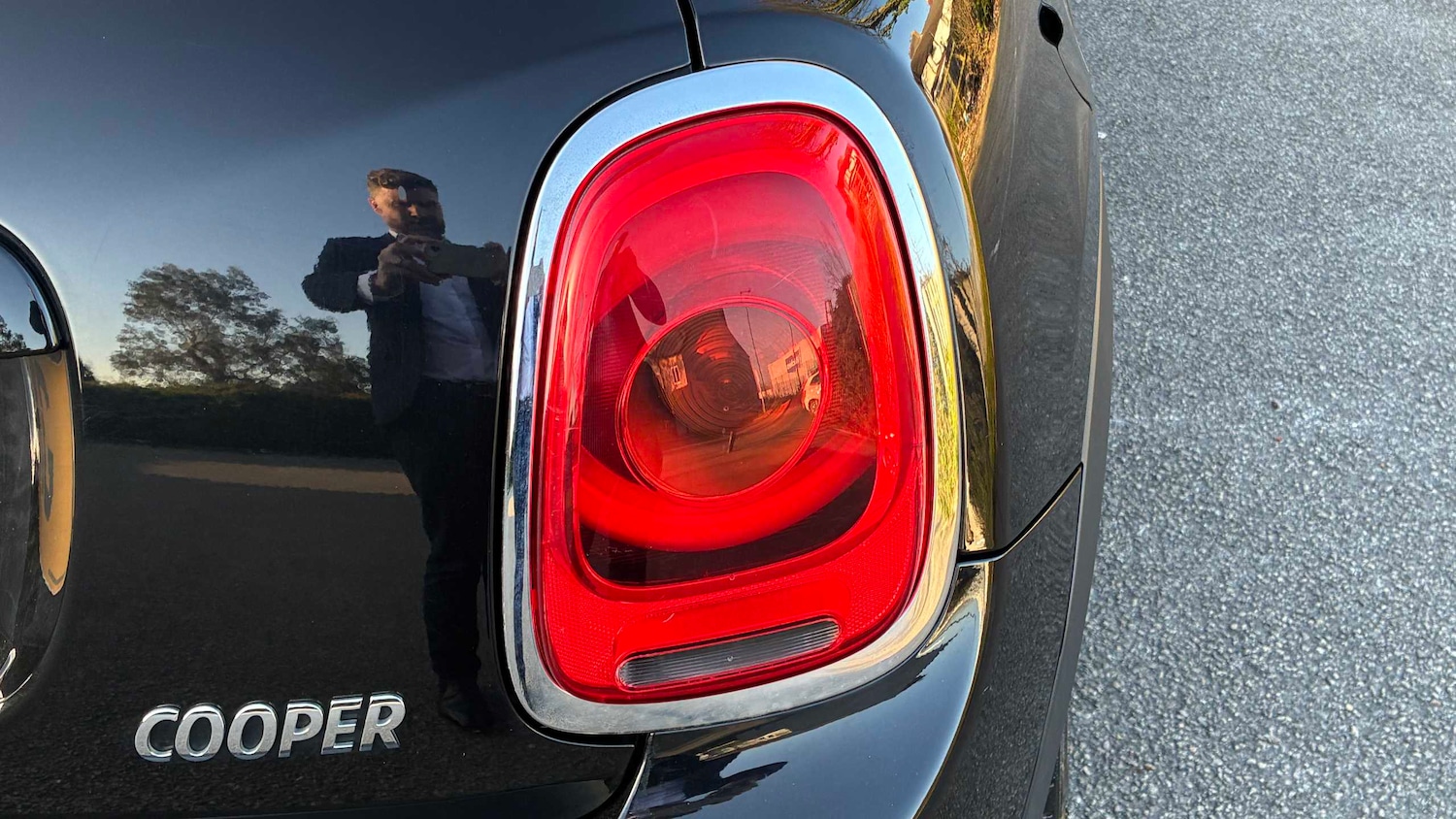 Used MINI Hatch 2018 for sale - 77885957: Photo 14