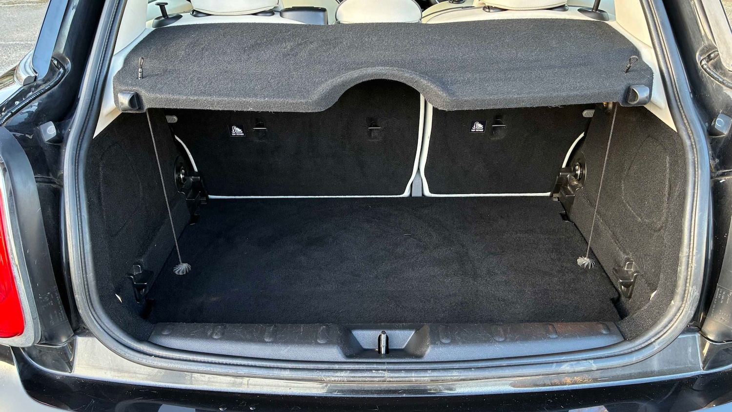 Used MINI Hatch 2018 for sale - 77885957: Photo 19