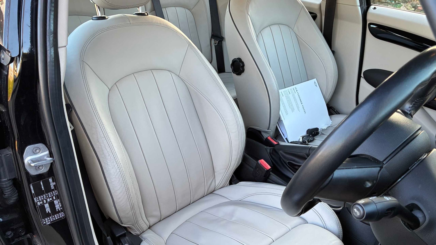 Used MINI Hatch 2018 for sale - 77885957: Photo 20