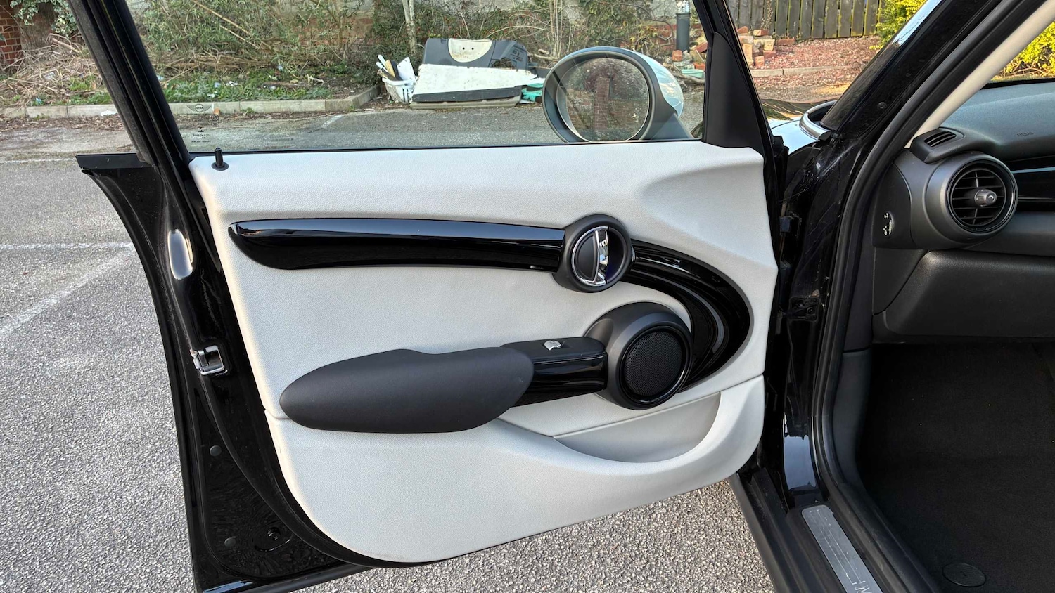 Used MINI Hatch 2018 for sale - 77885957: Photo 22