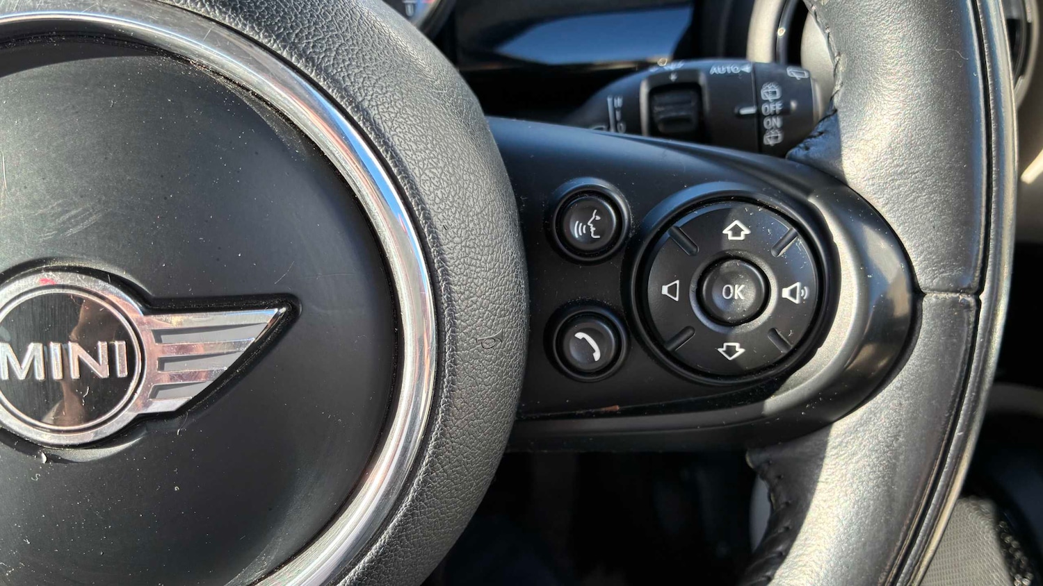 Used MINI Hatch 2018 for sale - 77885957: Photo 25