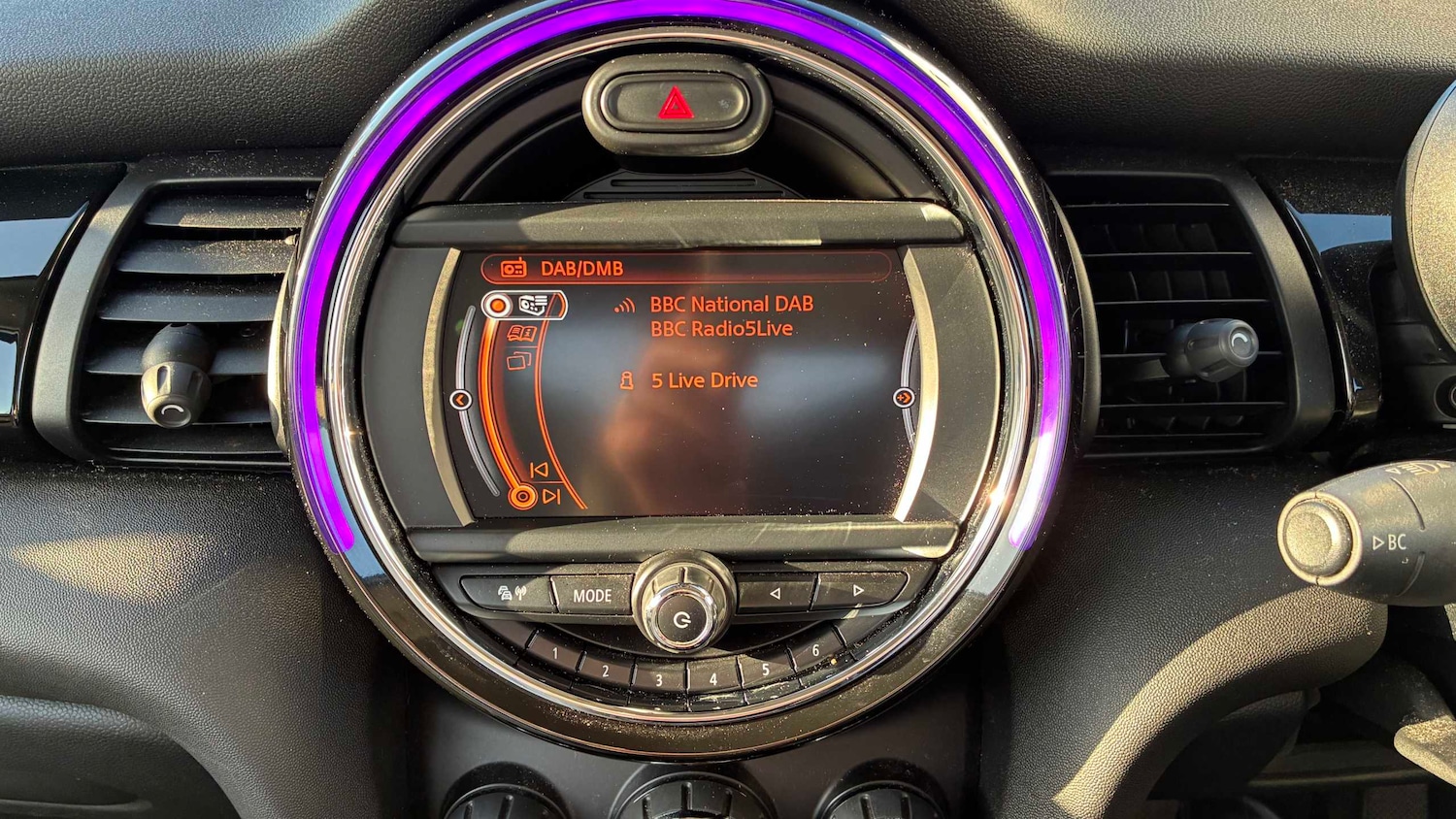 Used MINI Hatch 2018 for sale - 77885957: Photo 27