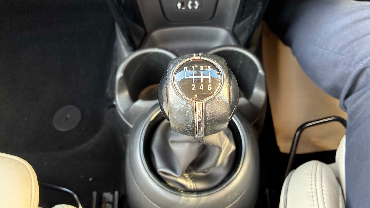 Used MINI Hatch 2018 for sale - 77885957: Photo 30