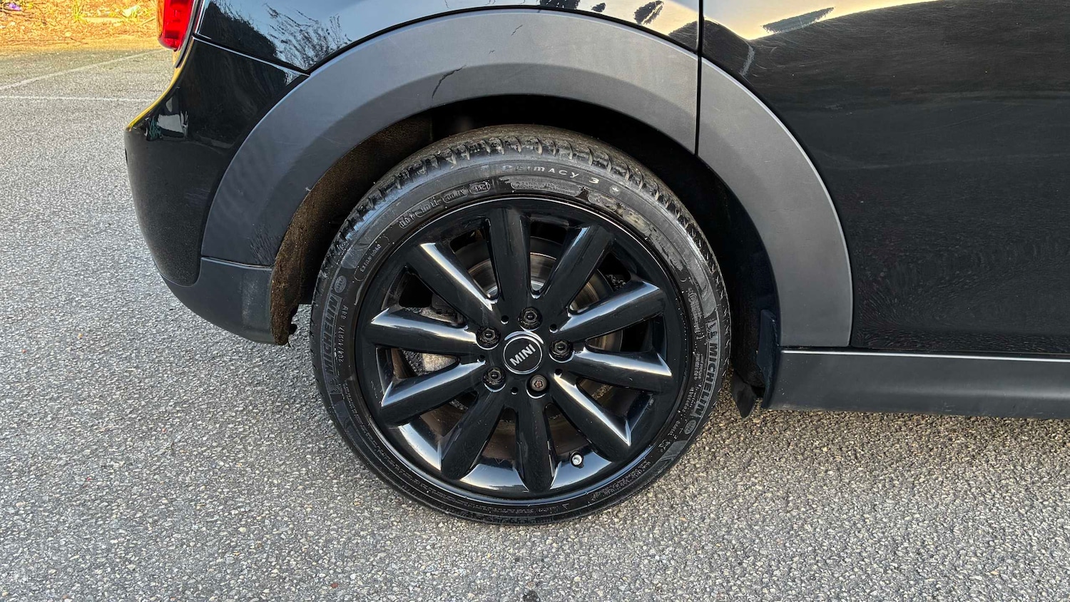 Used MINI Hatch 2018 for sale - 77885957: Photo 35