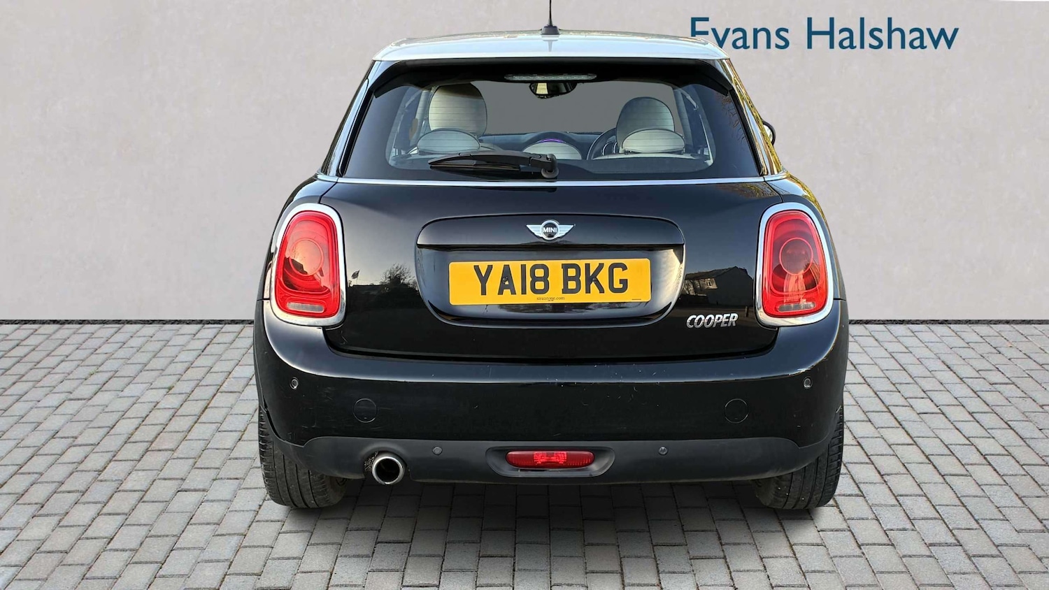 Used MINI Hatch 2018 for sale - 77885957: Photo 6