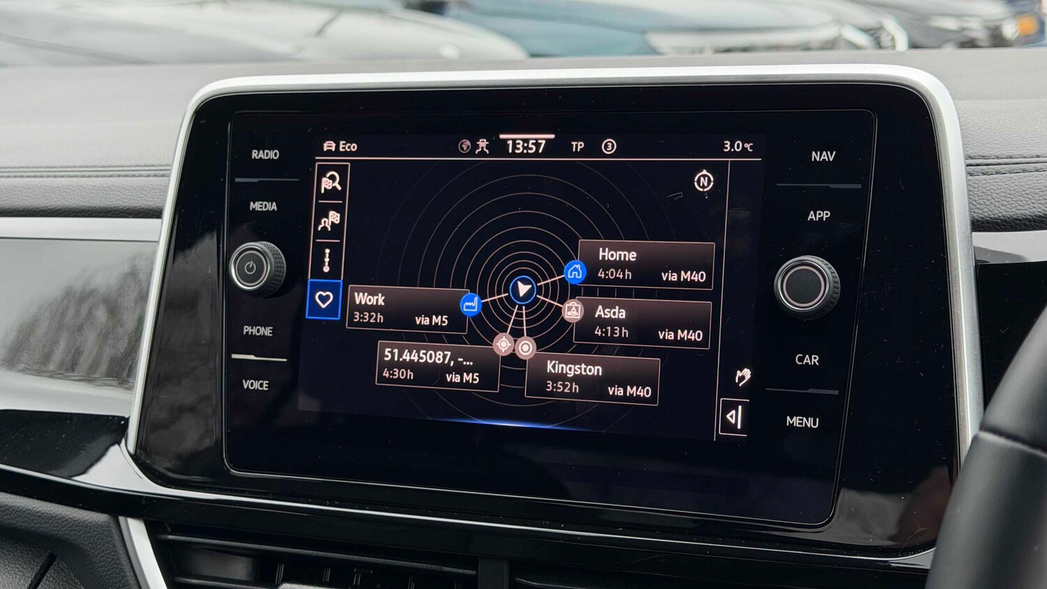 Used Volkswagen T-Roc 2024 for sale - 78209057: Photo 20