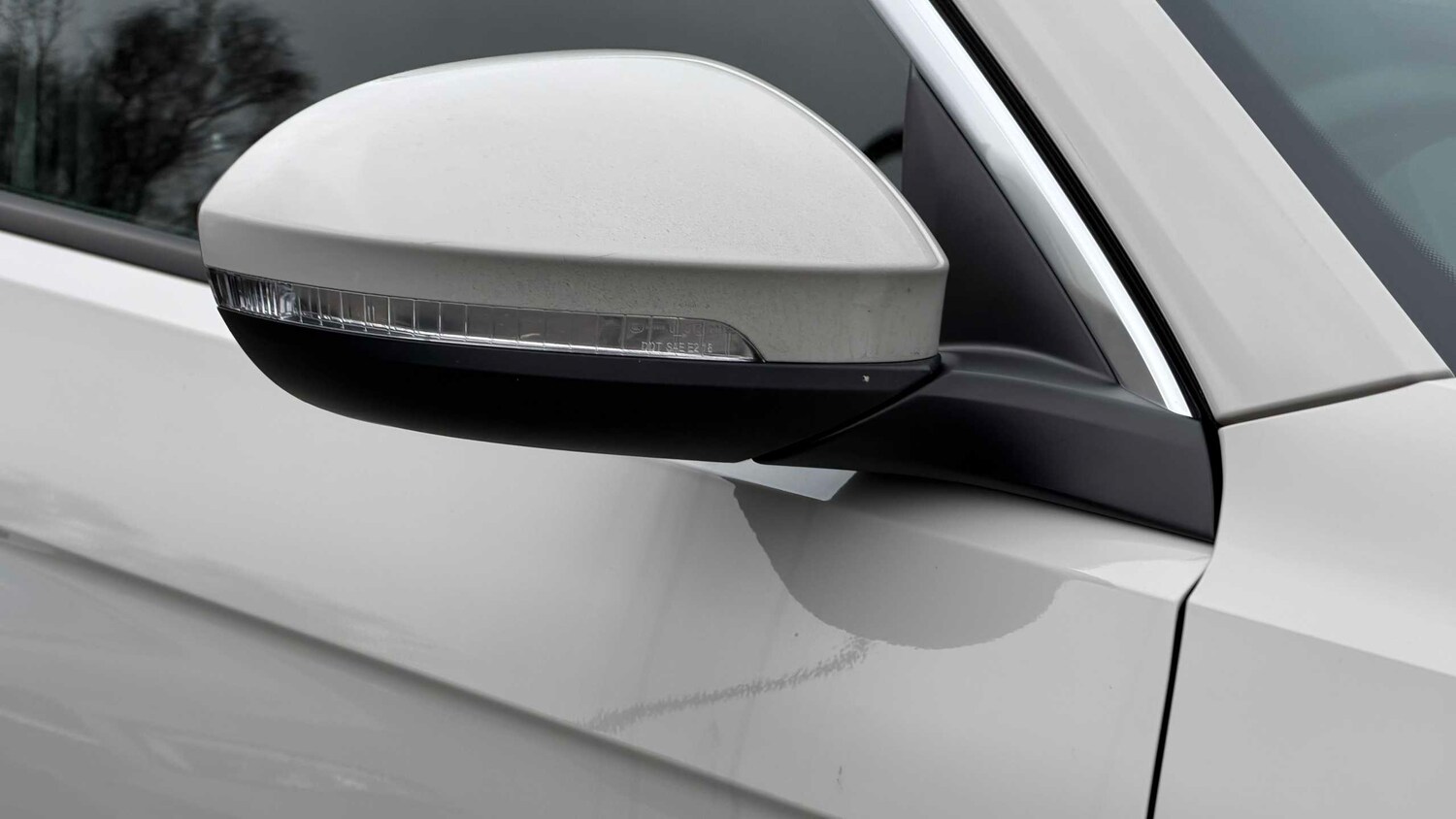 Used Volkswagen T-Roc 2024 for sale - 78209057: Photo 7