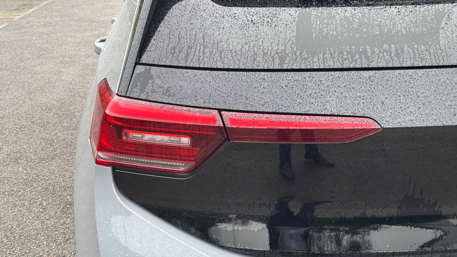 Used Volkswagen ID.3 for sale - 77860716: Photo 16