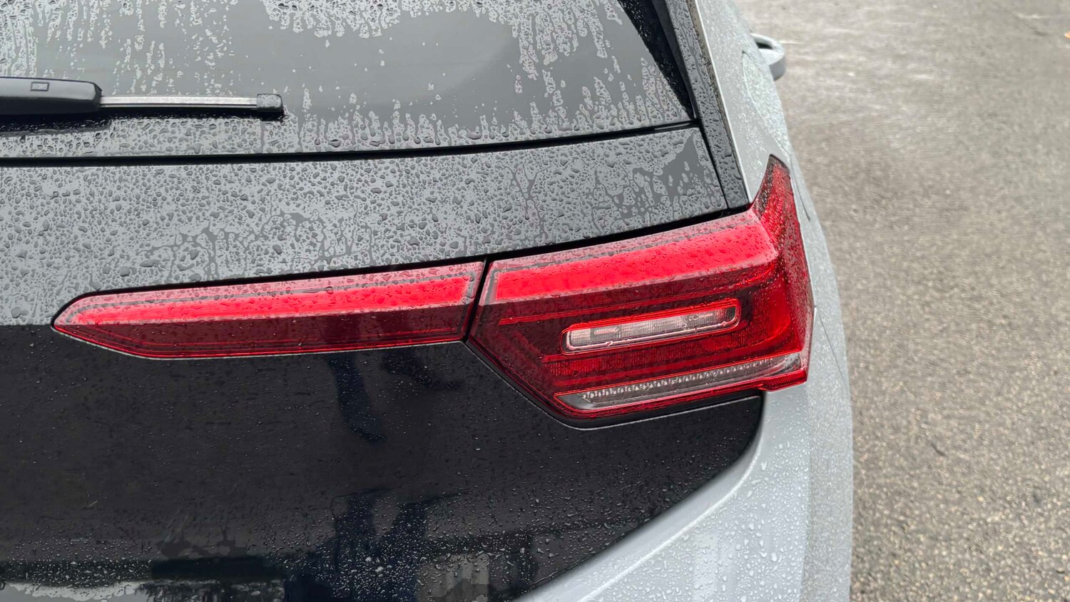 Used Volkswagen ID.3 for sale - 77860716: Photo 17