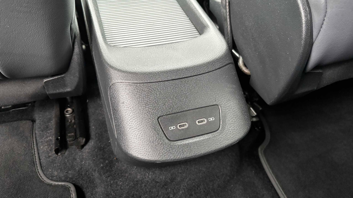 Used Volkswagen ID.3 for sale - 77860716: Photo 25