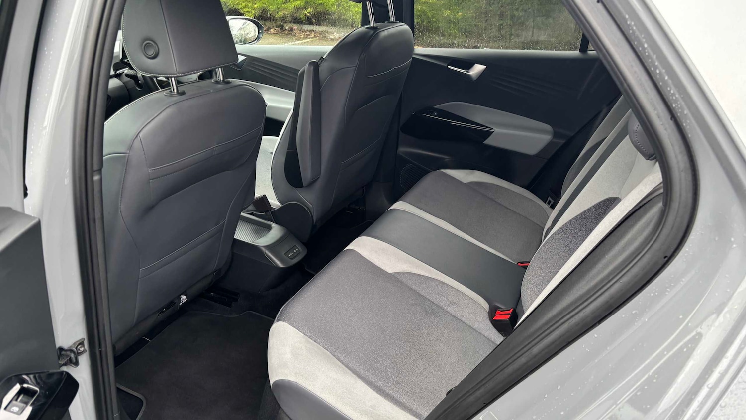 Used Volkswagen ID.3 for sale - 77860716: Photo 26