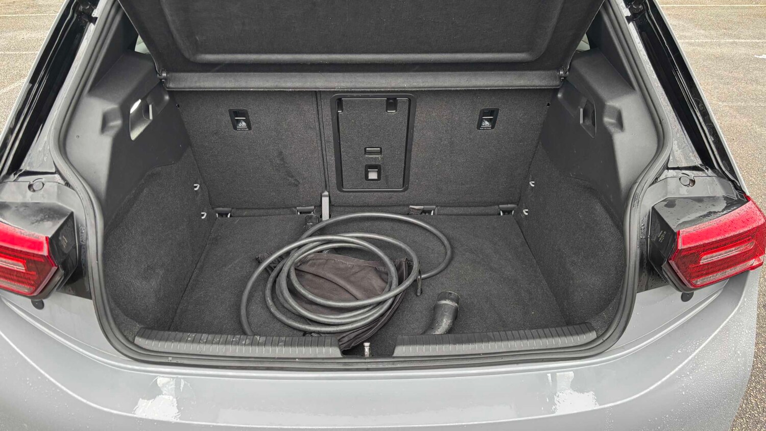 Used Volkswagen ID.3 for sale - 77860716: Photo 27