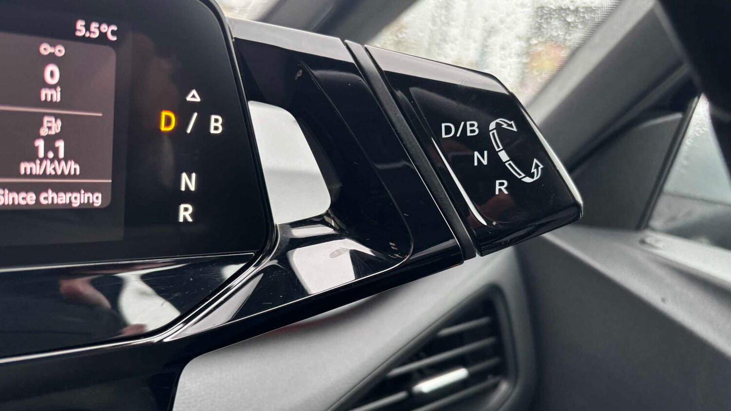 Used Volkswagen ID.3 for sale - 77860716: Photo 33