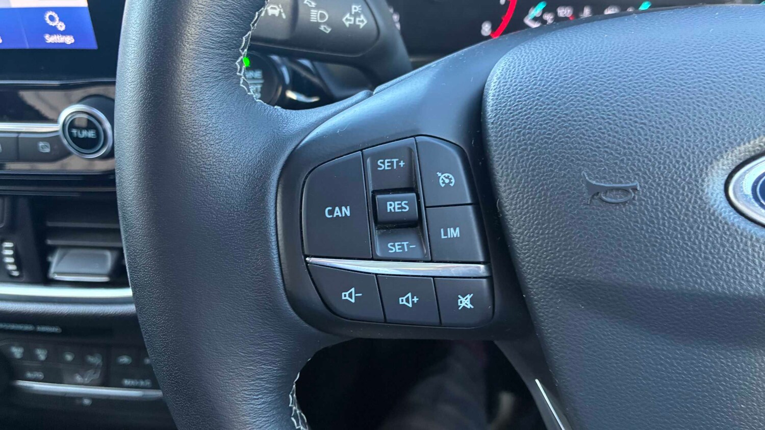 Used Ford Fiesta 2019 for sale - 78161242: Photo 27