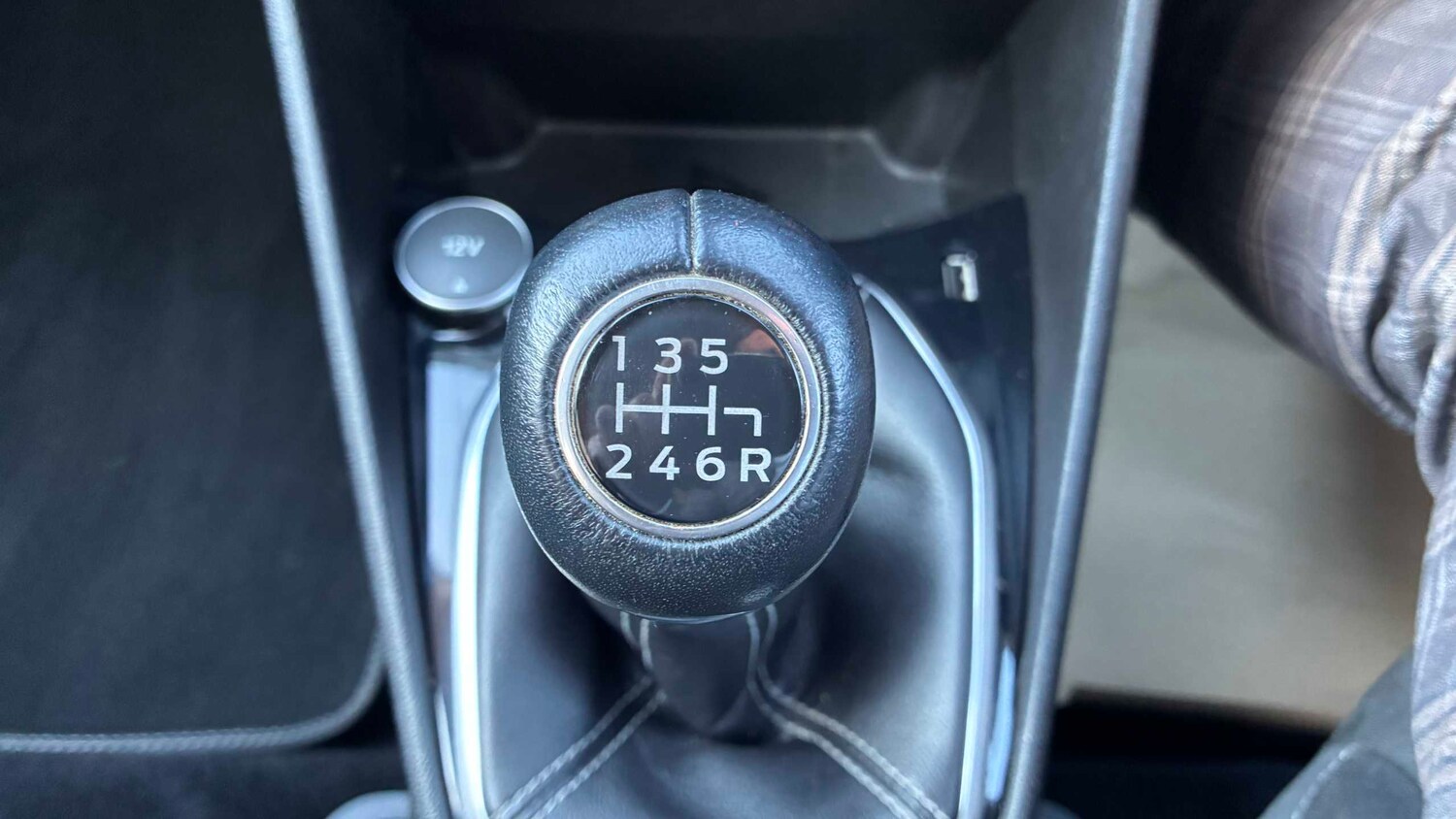 Used Ford Fiesta 2019 for sale - 78161242: Photo 33