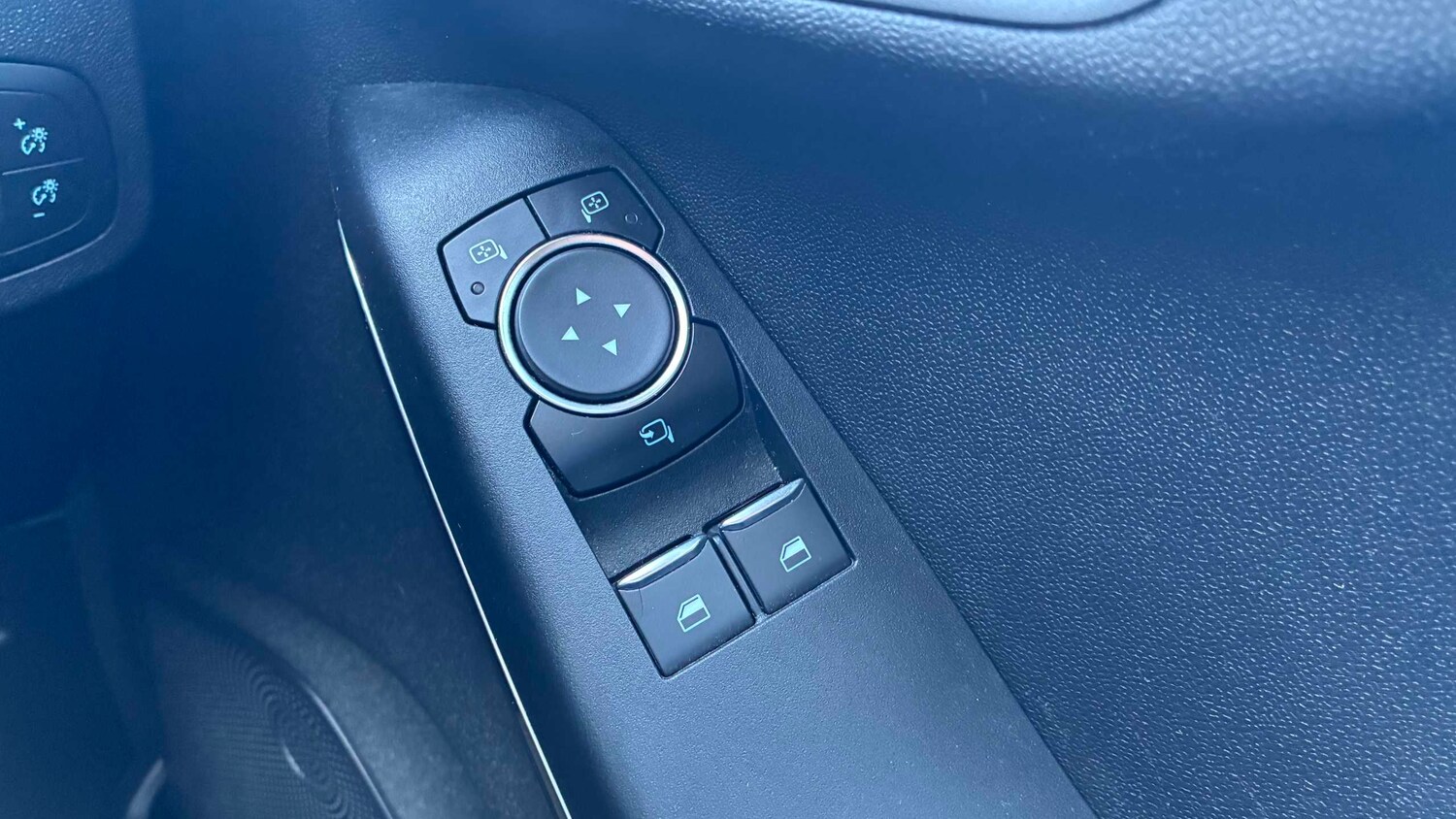 Used Ford Fiesta 2019 for sale - 78161242: Photo 34