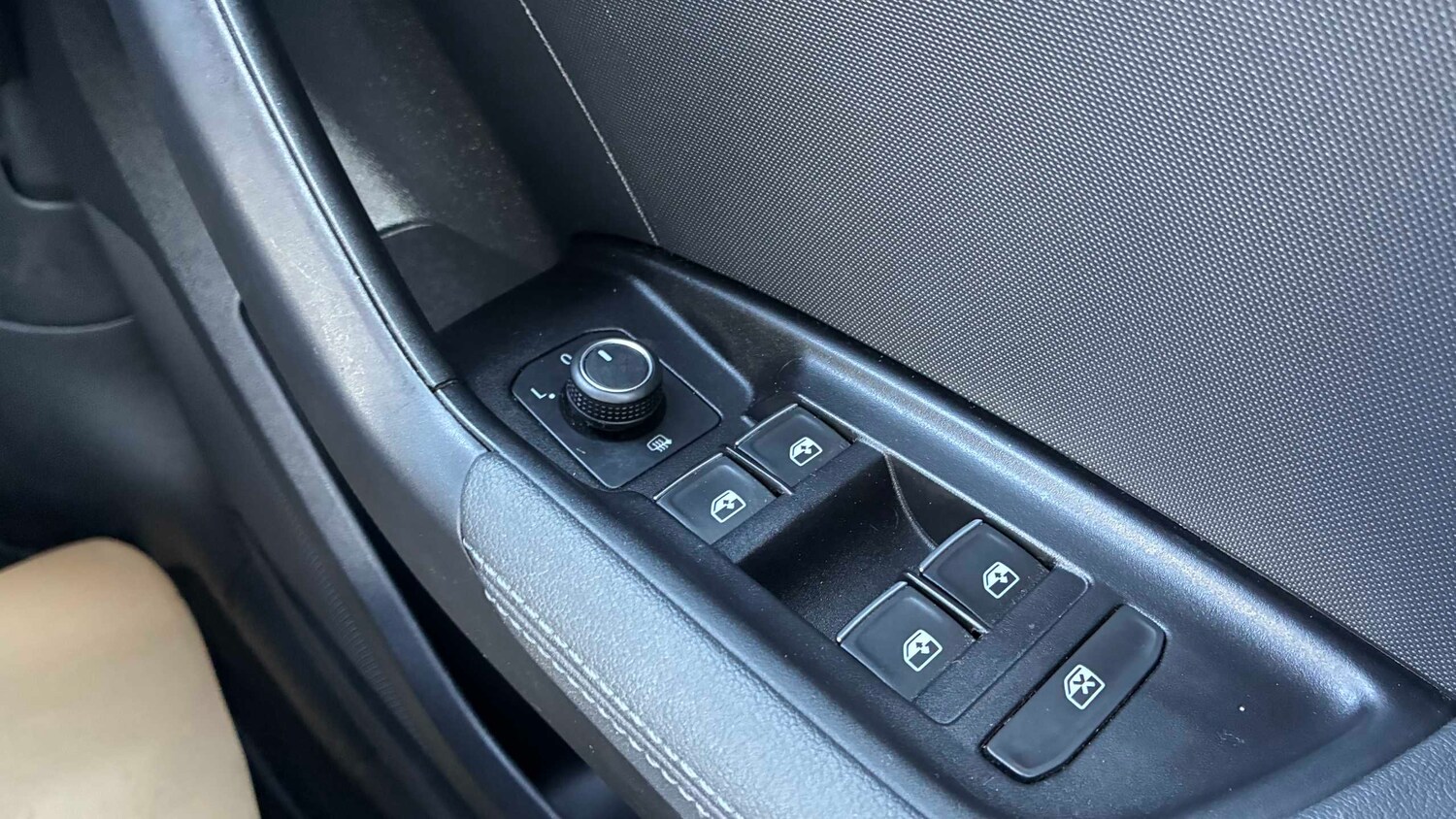 Used Audi A1 for sale - 77862400: Photo 33