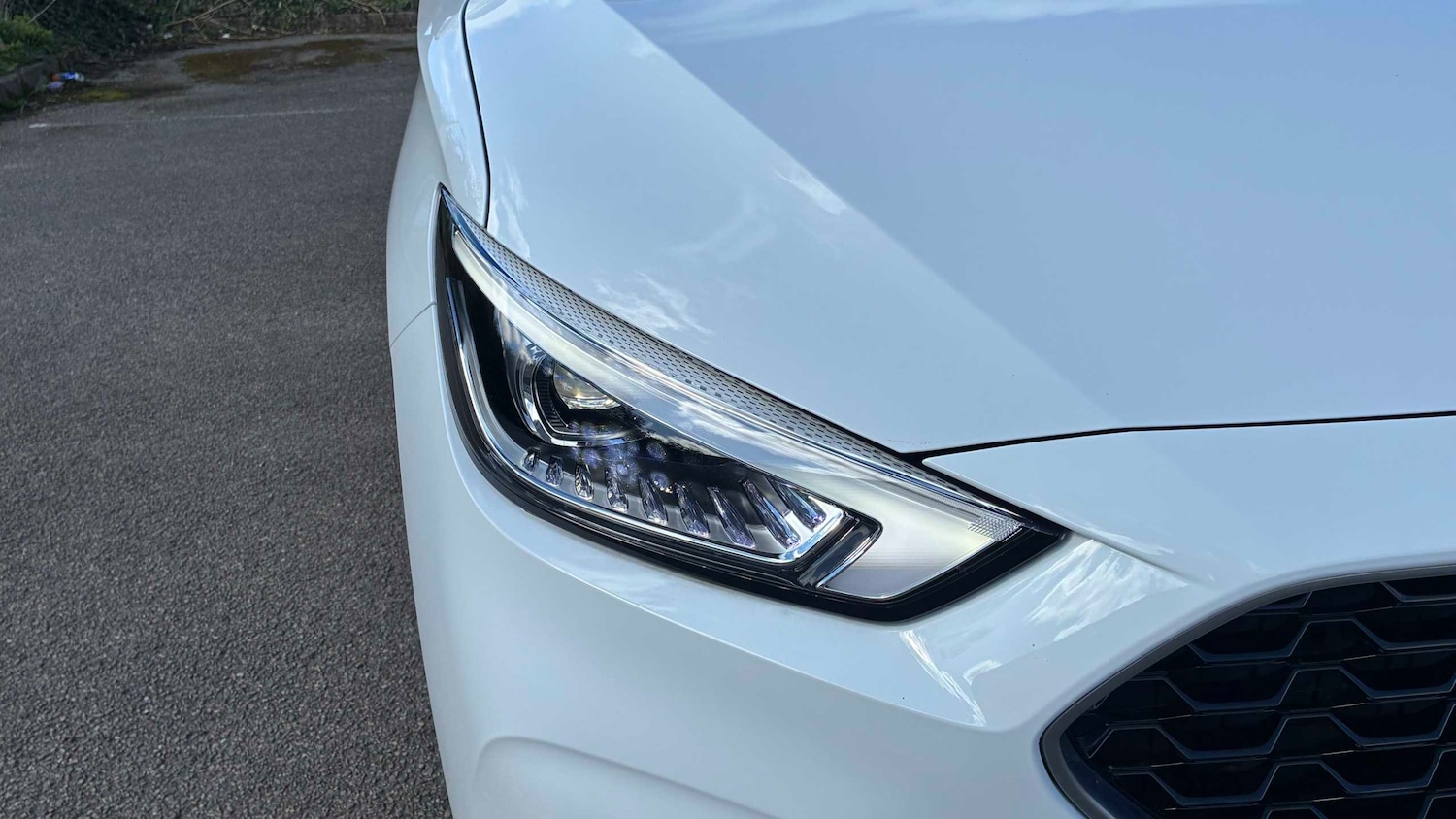 Used MG MG ZS 2023 for sale - 78023922: Photo 10