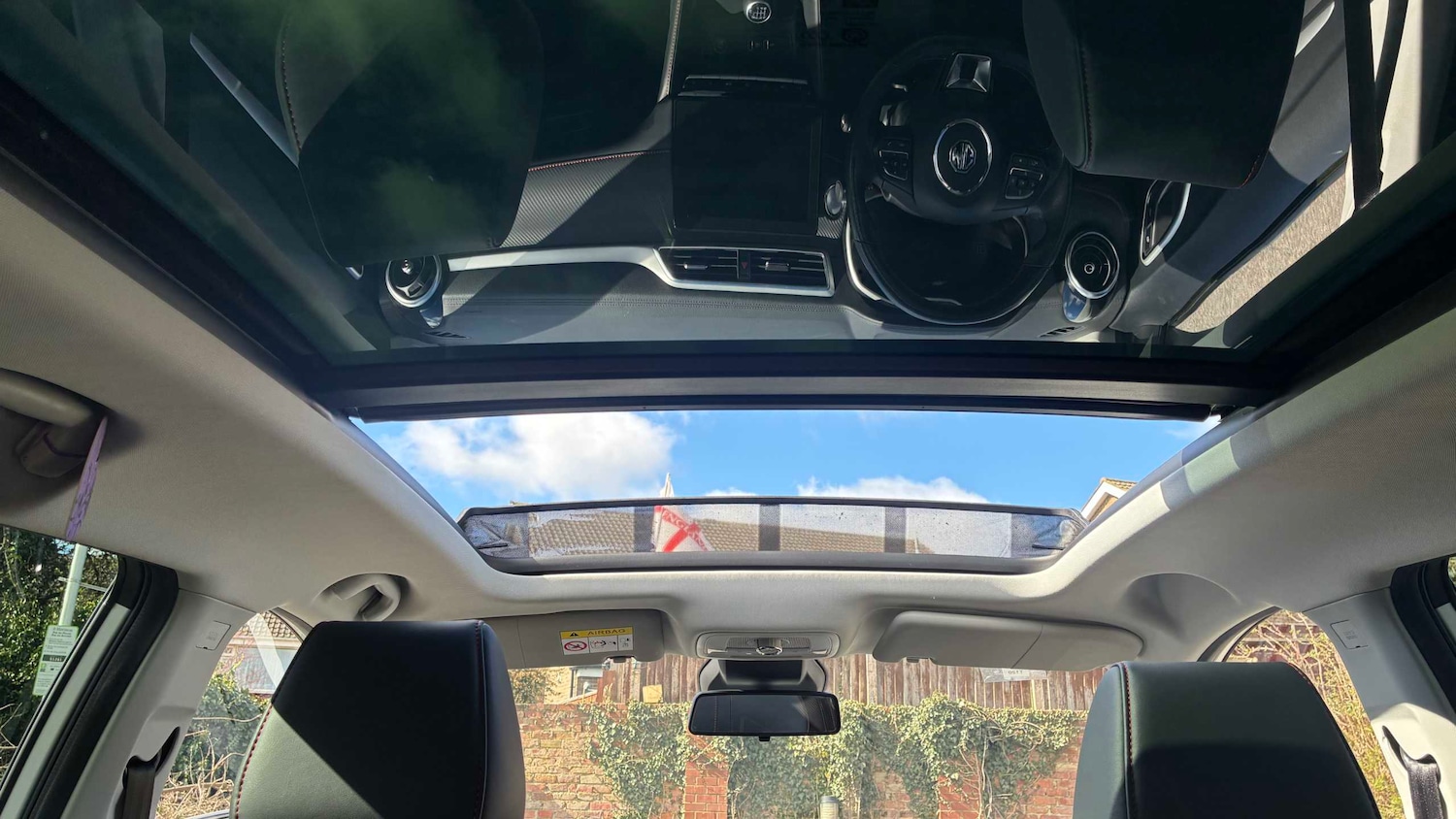 Used MG MG ZS 2023 for sale - 78023922: Photo 26