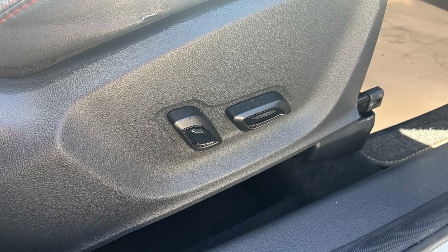 Used MG MG ZS 2023 for sale - 78023922: Photo 28