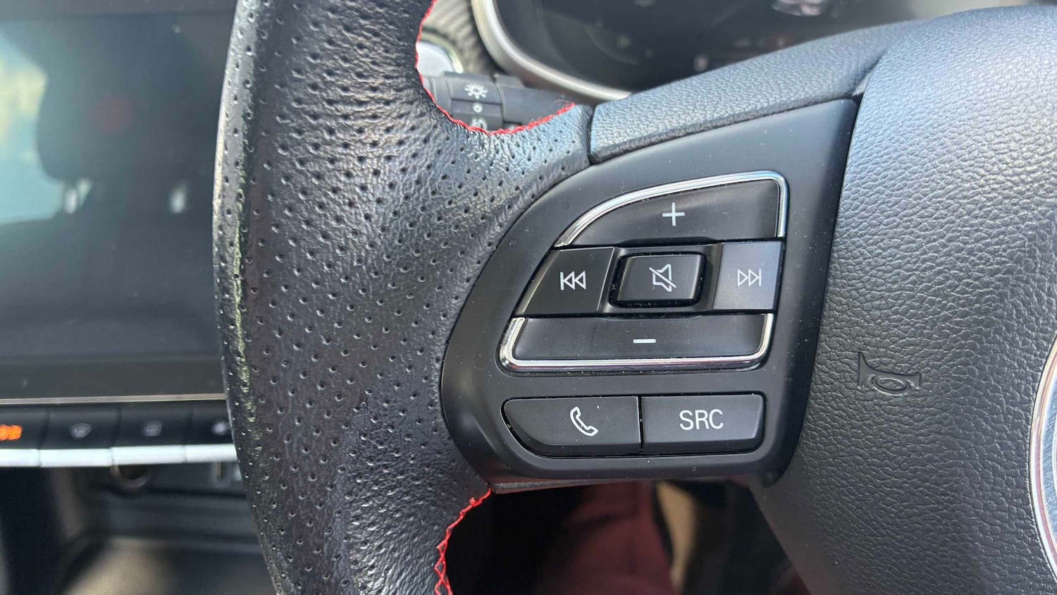 Used MG MG ZS 2023 for sale - 78023922: Photo 31