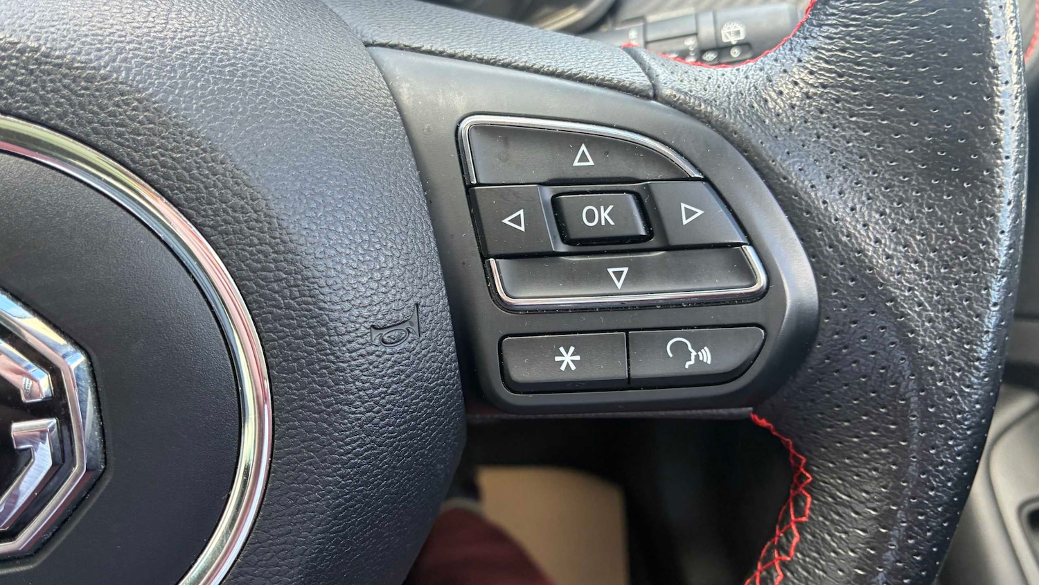 Used MG MG ZS 2023 for sale - 78023922: Photo 32