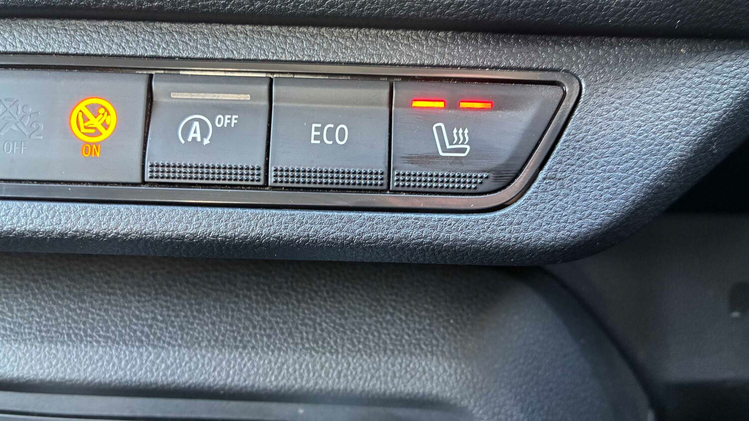 Used Dacia Sandero Stepway 2023 for sale - 77856560: Photo 34