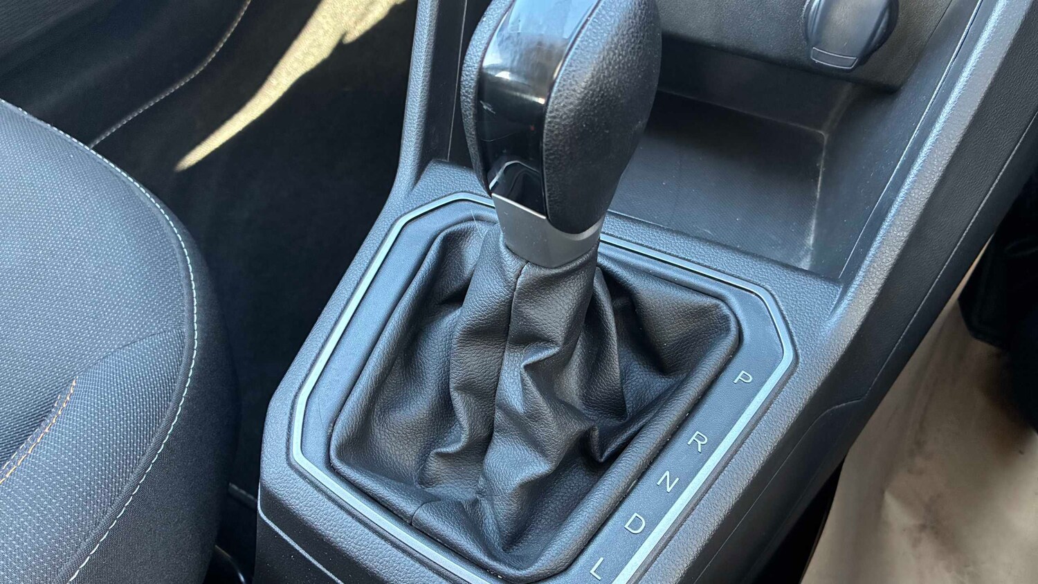 Used Dacia Sandero Stepway 2023 for sale - 77856560: Photo 35