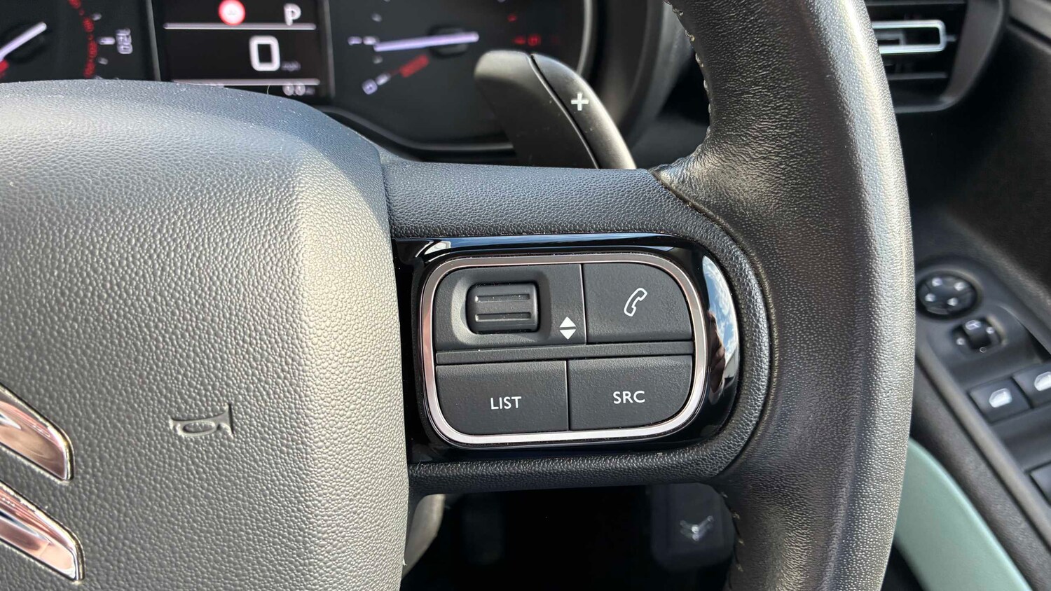 Used Citroen Berlingo 2019 for sale - 77856379: Photo 30