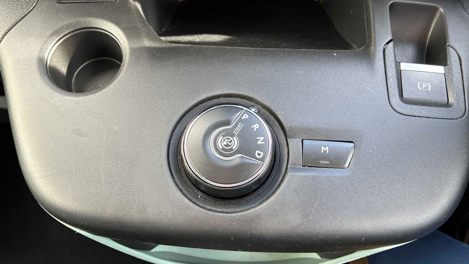 Used Citroen Berlingo 2019 for sale - 77856379: Photo 35