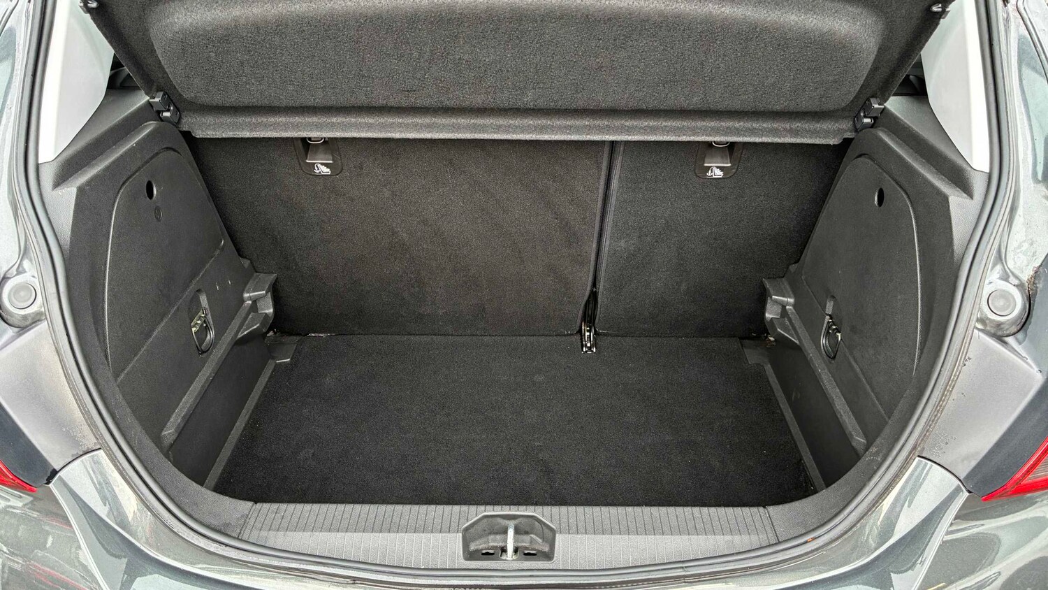 Used Vauxhall Corsa 2017 for sale - 78209361: Photo 26