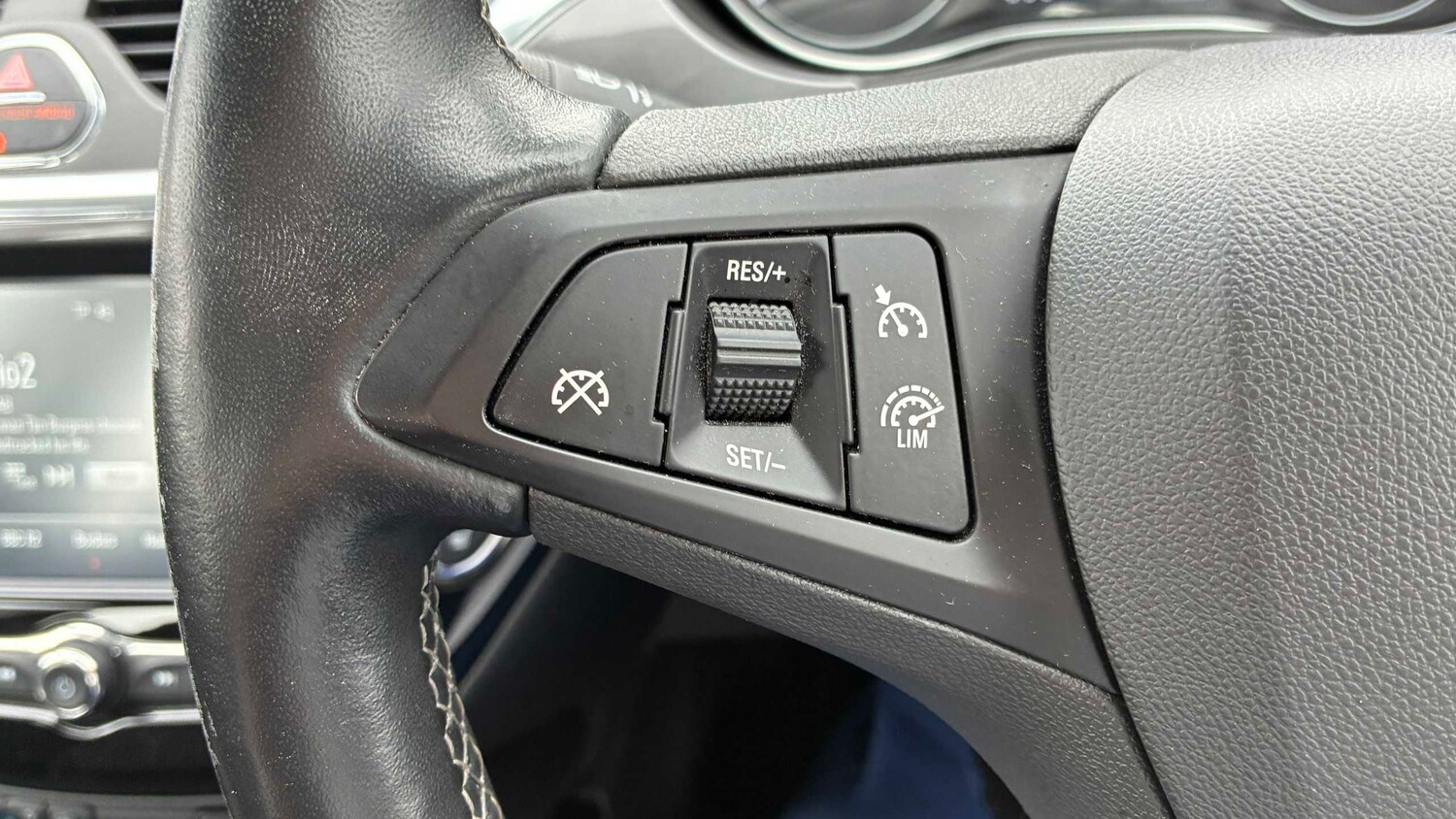 Used Vauxhall Corsa 2017 for sale - 78209361: Photo 30