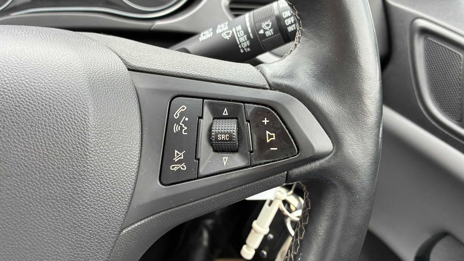 Used Vauxhall Corsa 2017 for sale - 78209361: Photo 31