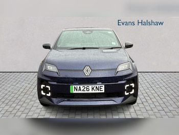 Used Renault 5 2026 for sale - 78754963: Photo