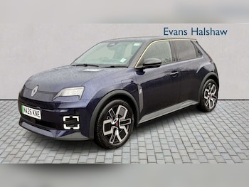 Used Renault 5 2026 for sale - 78754963: Photo