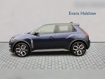 Used Renault 5 2026 for sale - 78754963: Photo