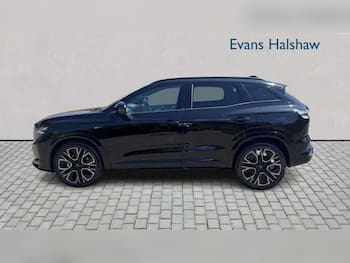 Used Renault Austral 2026 for sale - 79833997: Photo
