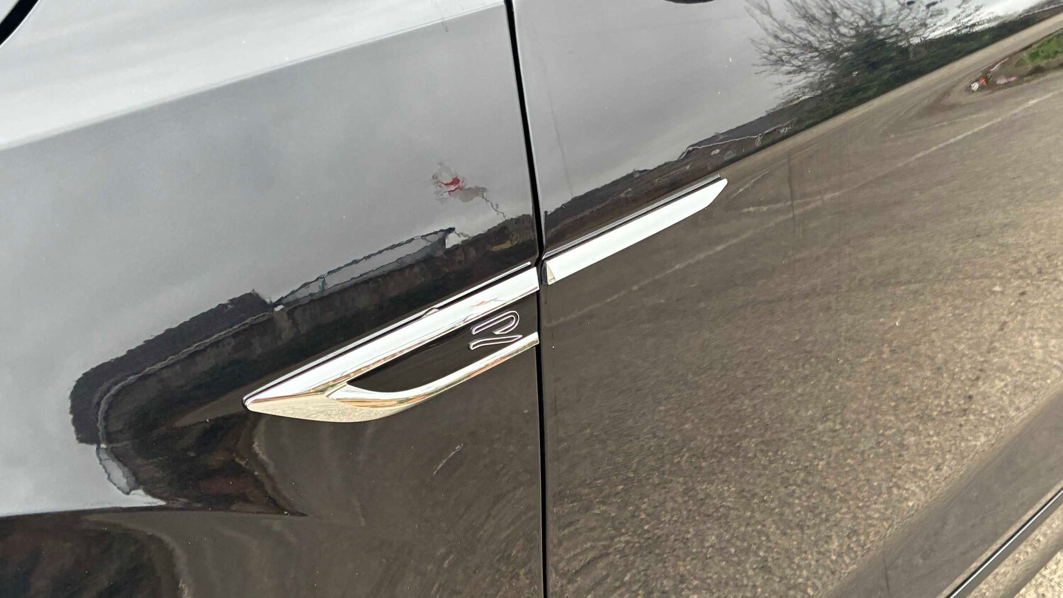 Used Volkswagen T-Roc 2022 for sale - 78010472: Photo 13