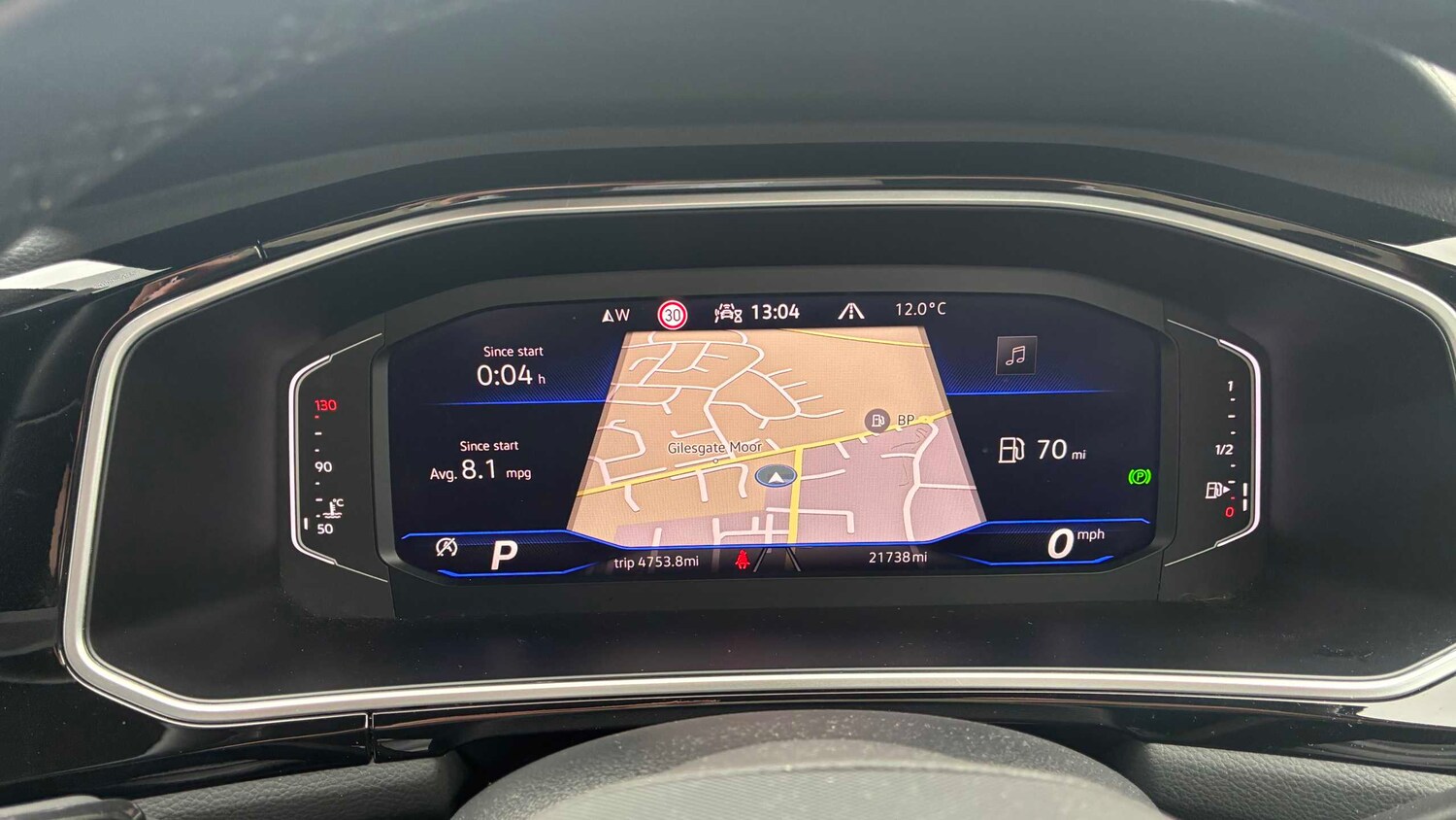 Used Volkswagen T-Roc 2022 for sale - 78010472: Photo 31